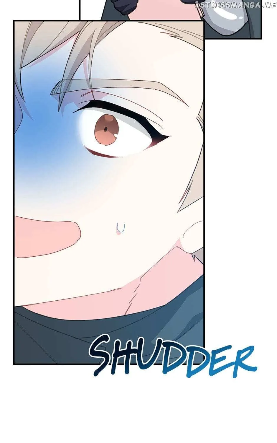 Read CARRIER FALCON PRINCESS chapter 78 image 143 on Lezhin