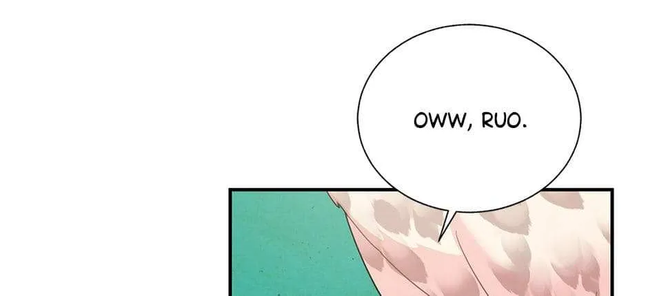 Read CARRIER FALCON PRINCESS chapter 78 image 2 on Lezhin