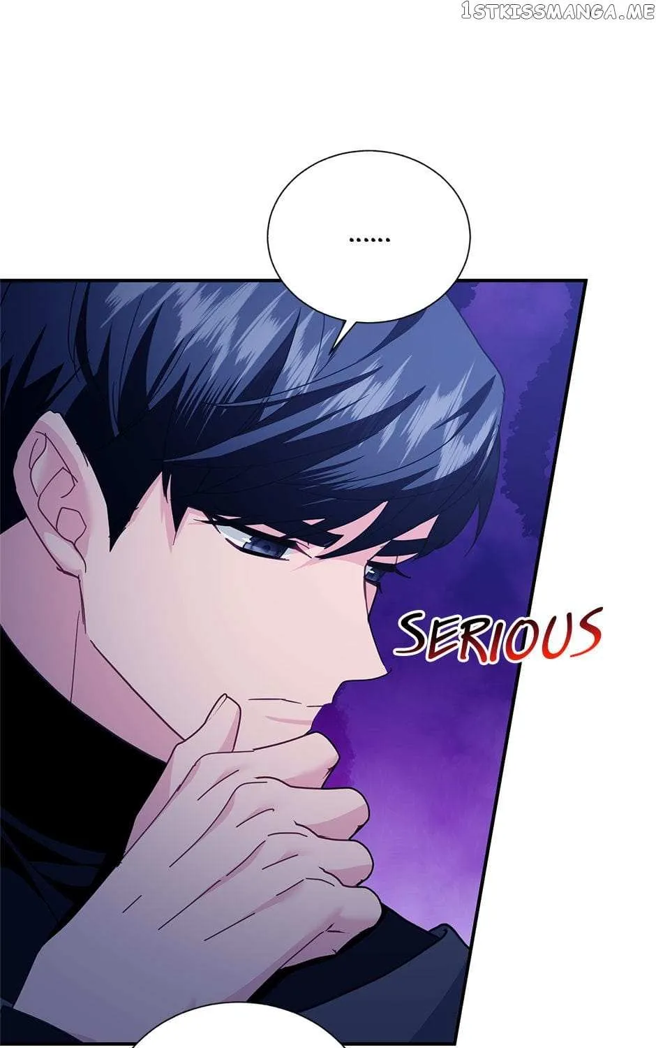 Read CARRIER FALCON PRINCESS chapter 78 image 27 on Lezhin