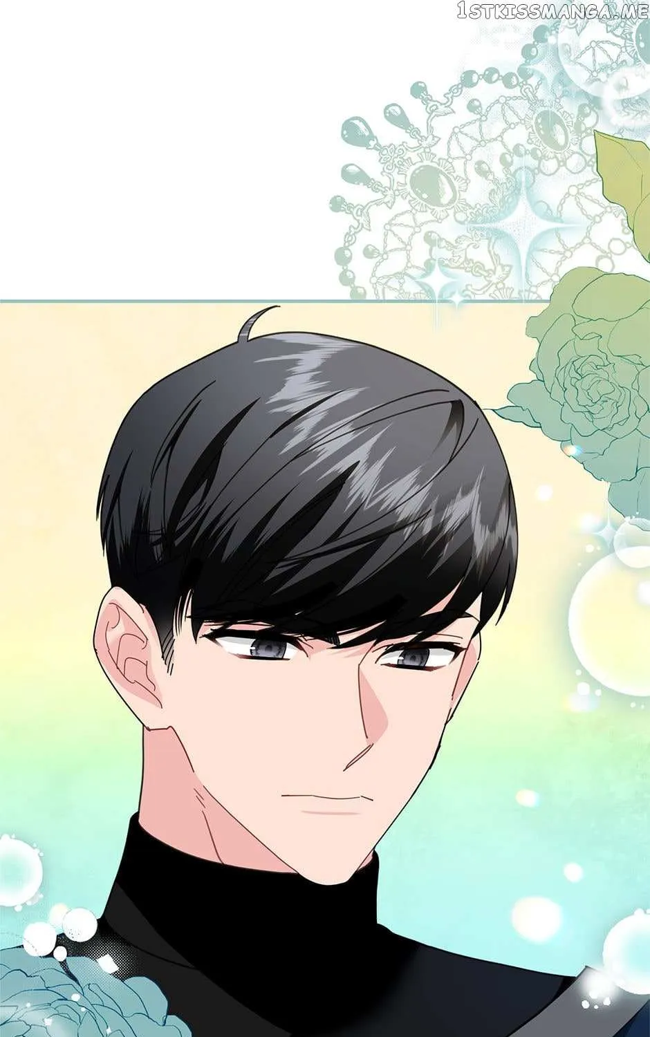 Read CARRIER FALCON PRINCESS chapter 78 image 33 on Lezhin