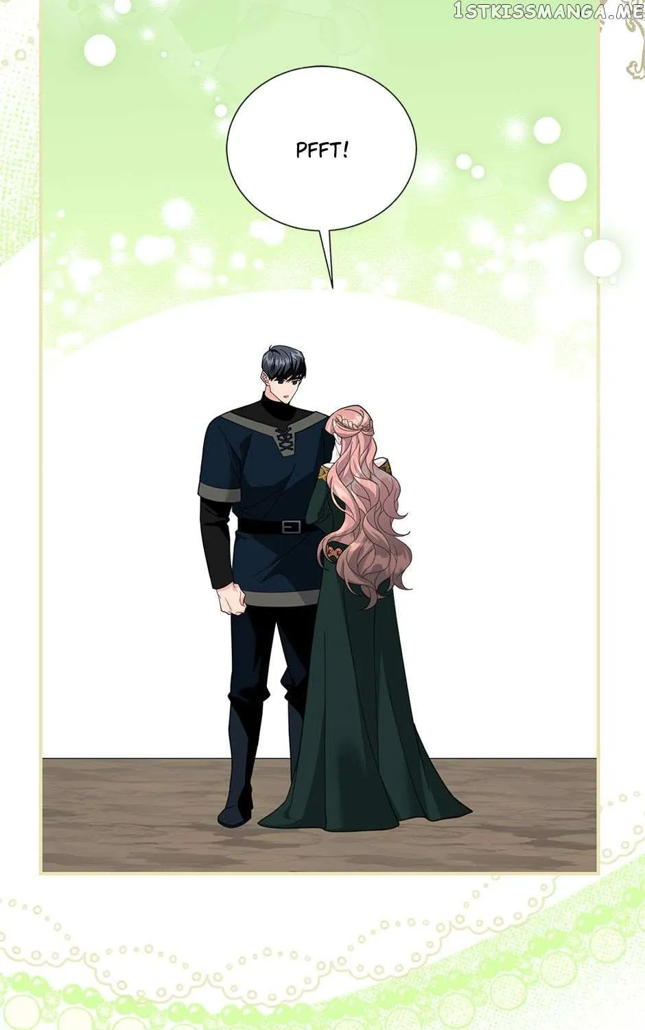 Read CARRIER FALCON PRINCESS chapter 78 image 37 on Lezhin
