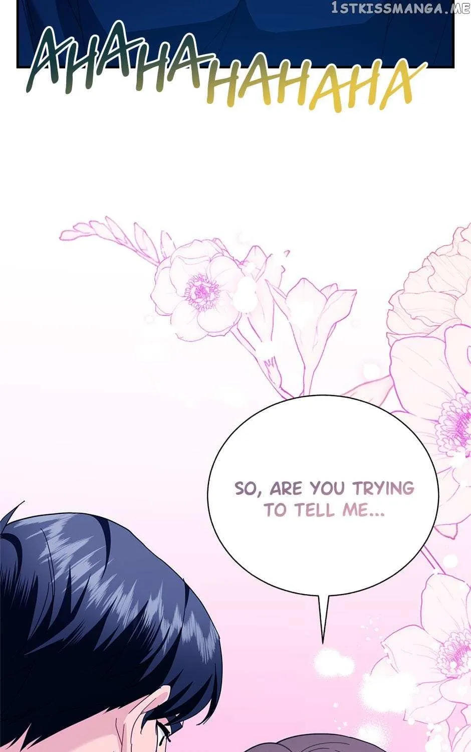 Read CARRIER FALCON PRINCESS chapter 78 image 43 on Lezhin