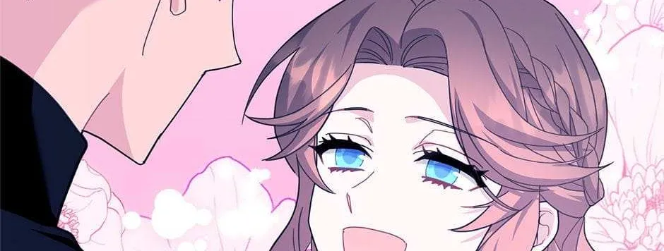 Read CARRIER FALCON PRINCESS chapter 78 image 44 on Lezhin