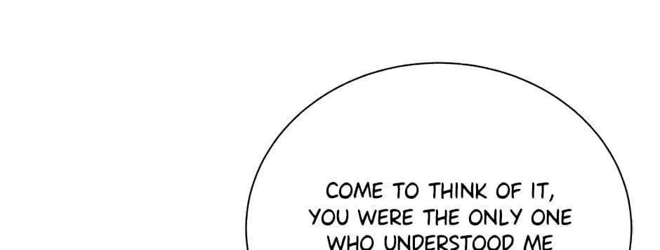 Read CARRIER FALCON PRINCESS chapter 78 image 50 on Lezhin