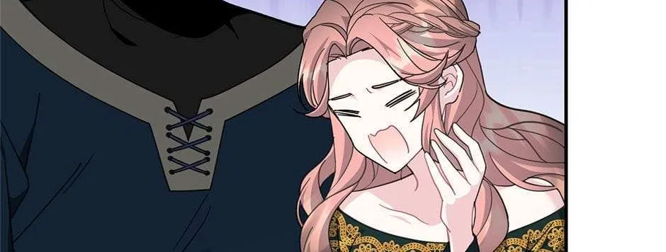 Read CARRIER FALCON PRINCESS chapter 78 image 54 on Lezhin