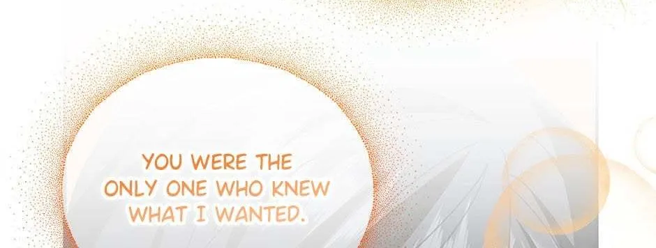 Read CARRIER FALCON PRINCESS chapter 78 image 56 on Lezhin