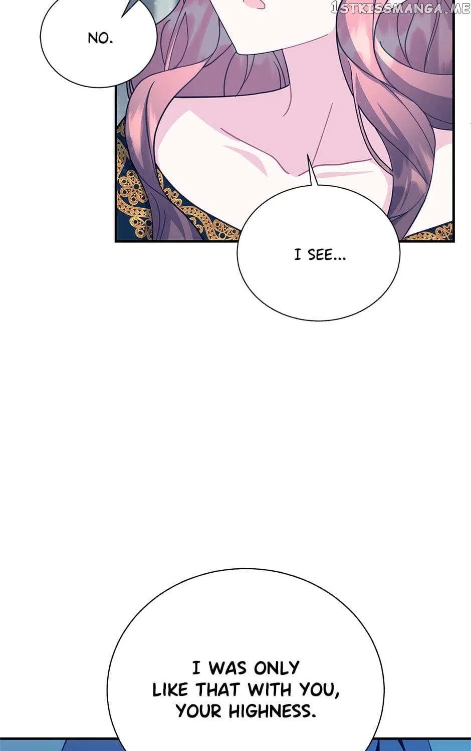 Read CARRIER FALCON PRINCESS chapter 78 image 63 on Lezhin