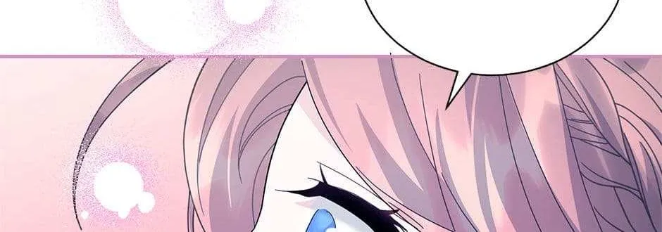 Read CARRIER FALCON PRINCESS chapter 78 image 66 on Lezhin