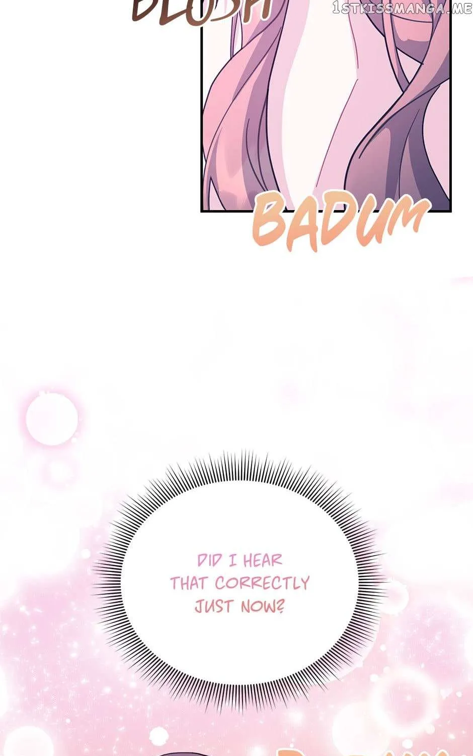 Read CARRIER FALCON PRINCESS chapter 78 image 71 on Lezhin
