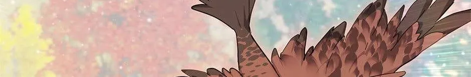 Read CARRIER FALCON PRINCESS chapter 78 image 78 on Lezhin