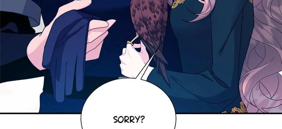 Read CARRIER FALCON PRINCESS chapter 78 image 8 on Lezhin