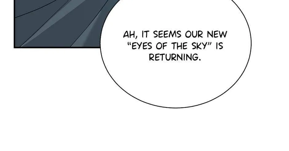 Read CARRIER FALCON PRINCESS chapter 78 image 94 on Lezhin
