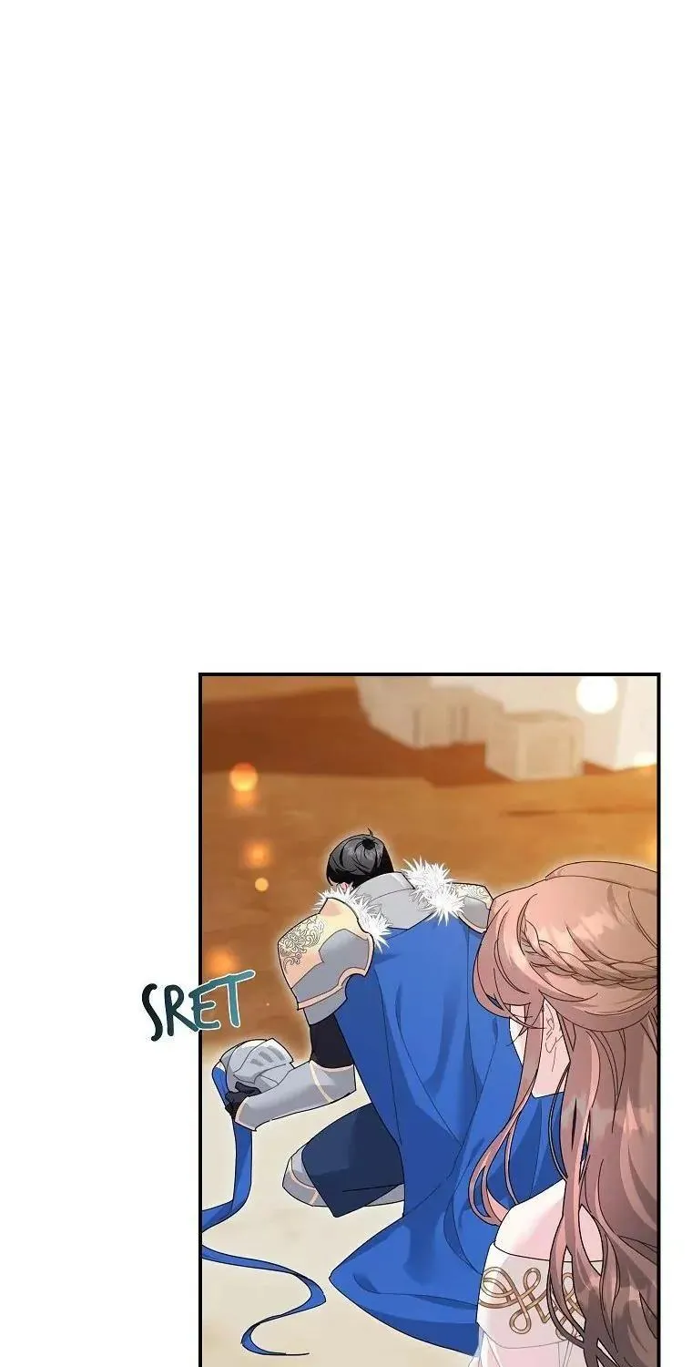 Read CARRIER FALCON PRINCESS chapter 80 image 15 on Lezhin