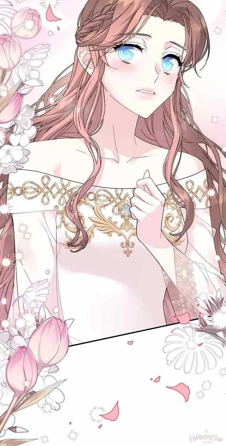 Read CARRIER FALCON PRINCESS chapter 80 image 18 on Lezhin