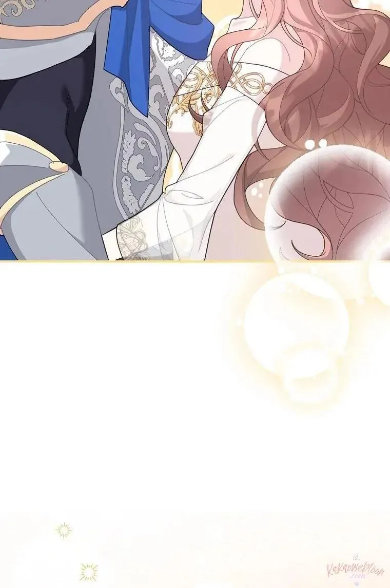 Read CARRIER FALCON PRINCESS chapter 80 image 2 on Lezhin
