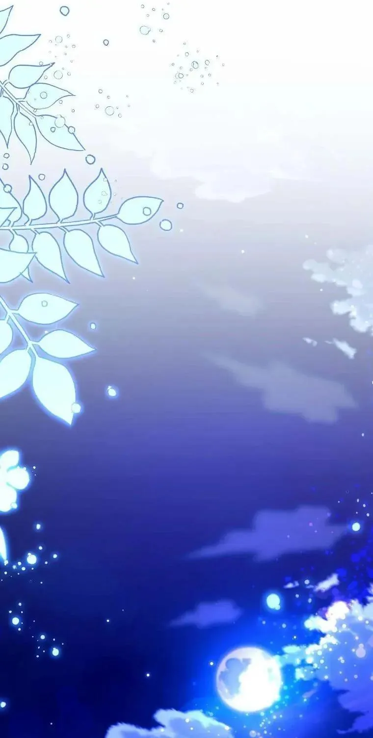 Read CARRIER FALCON PRINCESS chapter 80 image 22 on Lezhin