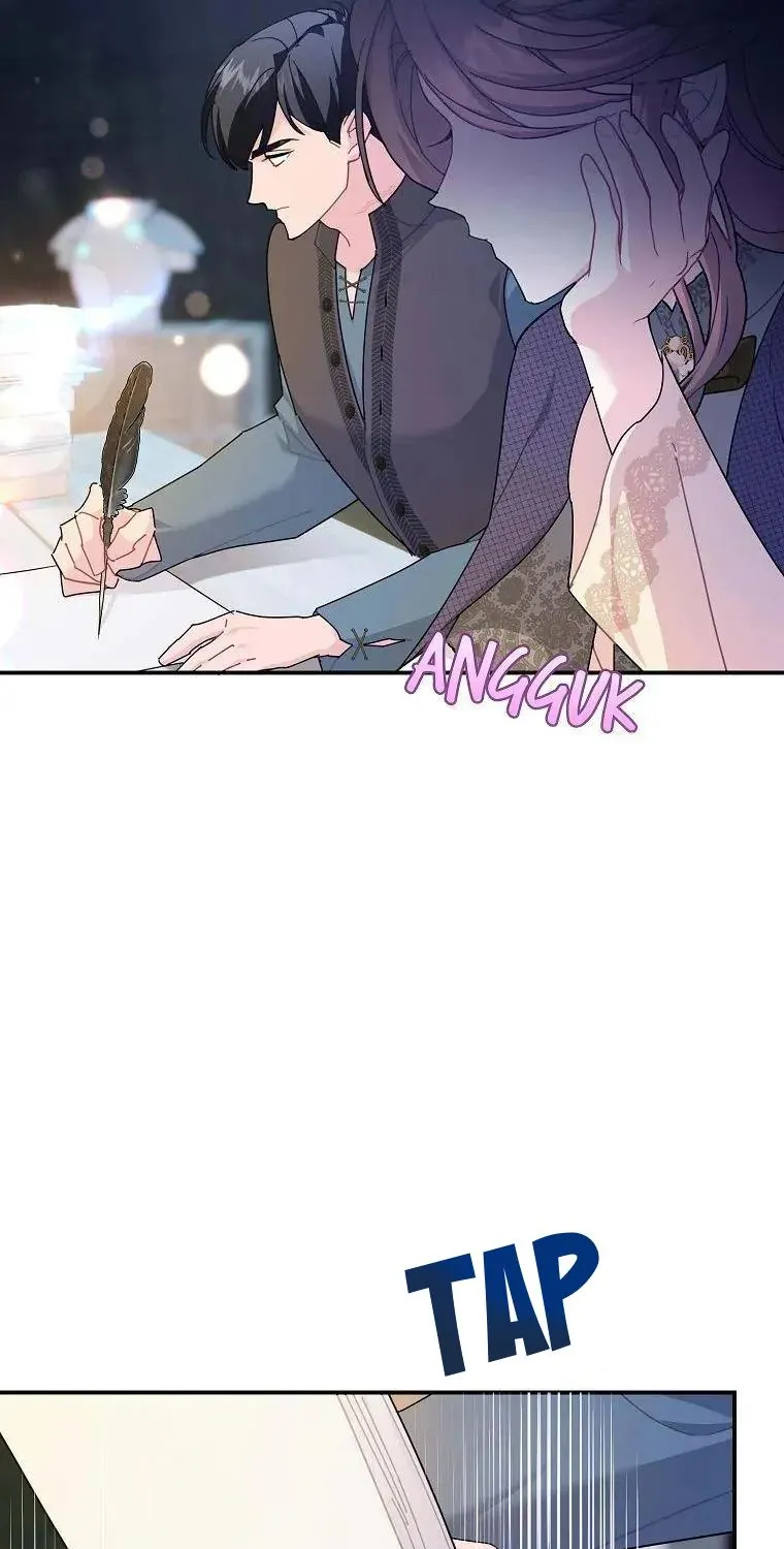 Read CARRIER FALCON PRINCESS chapter 80 image 24 on Lezhin