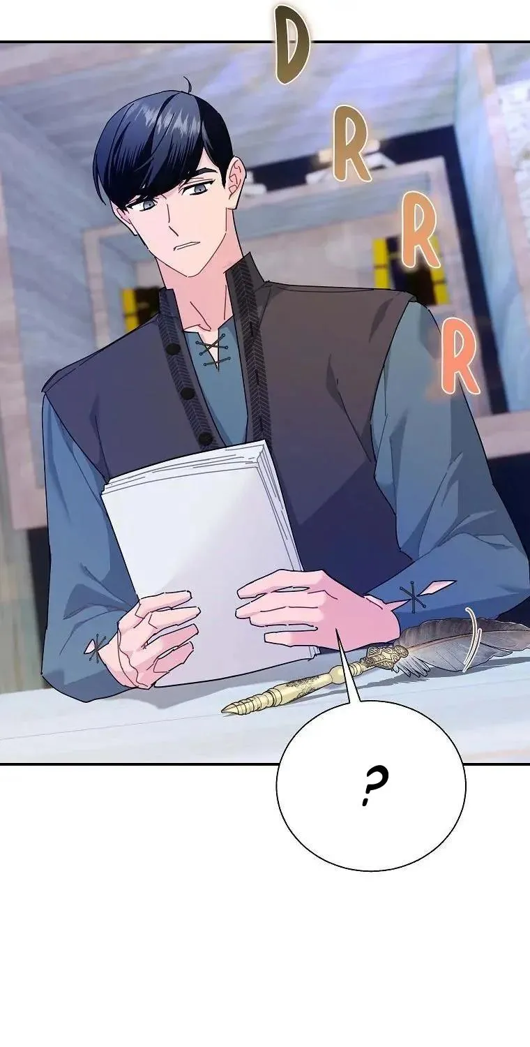 Read CARRIER FALCON PRINCESS chapter 80 image 26 on Lezhin