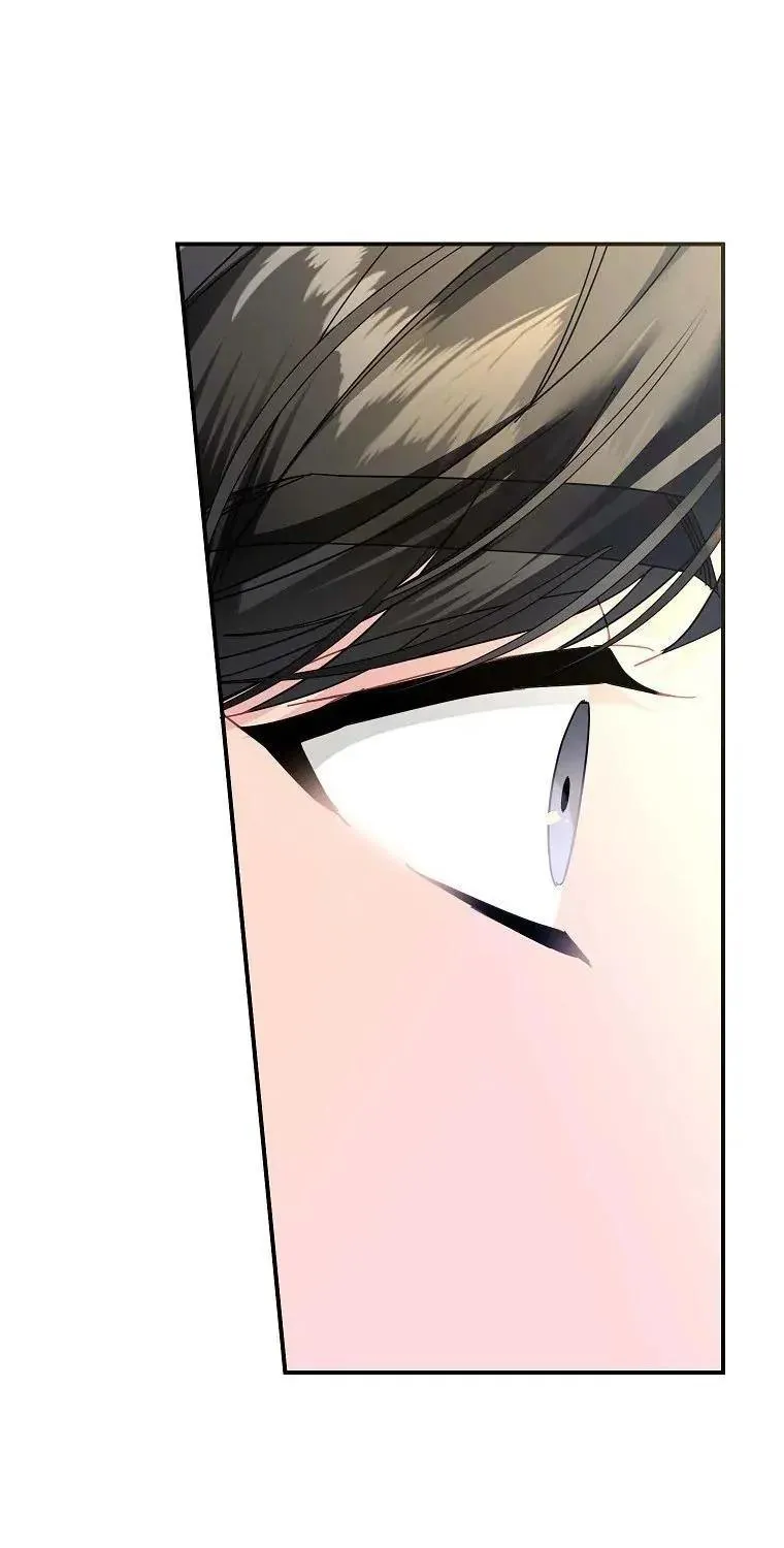 Read CARRIER FALCON PRINCESS chapter 80 image 28 on Lezhin