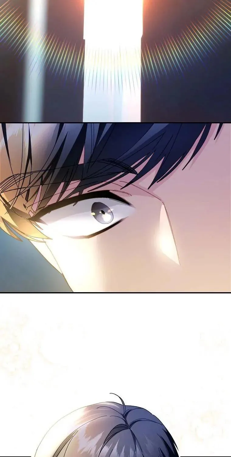 Read CARRIER FALCON PRINCESS chapter 80 image 34 on Lezhin
