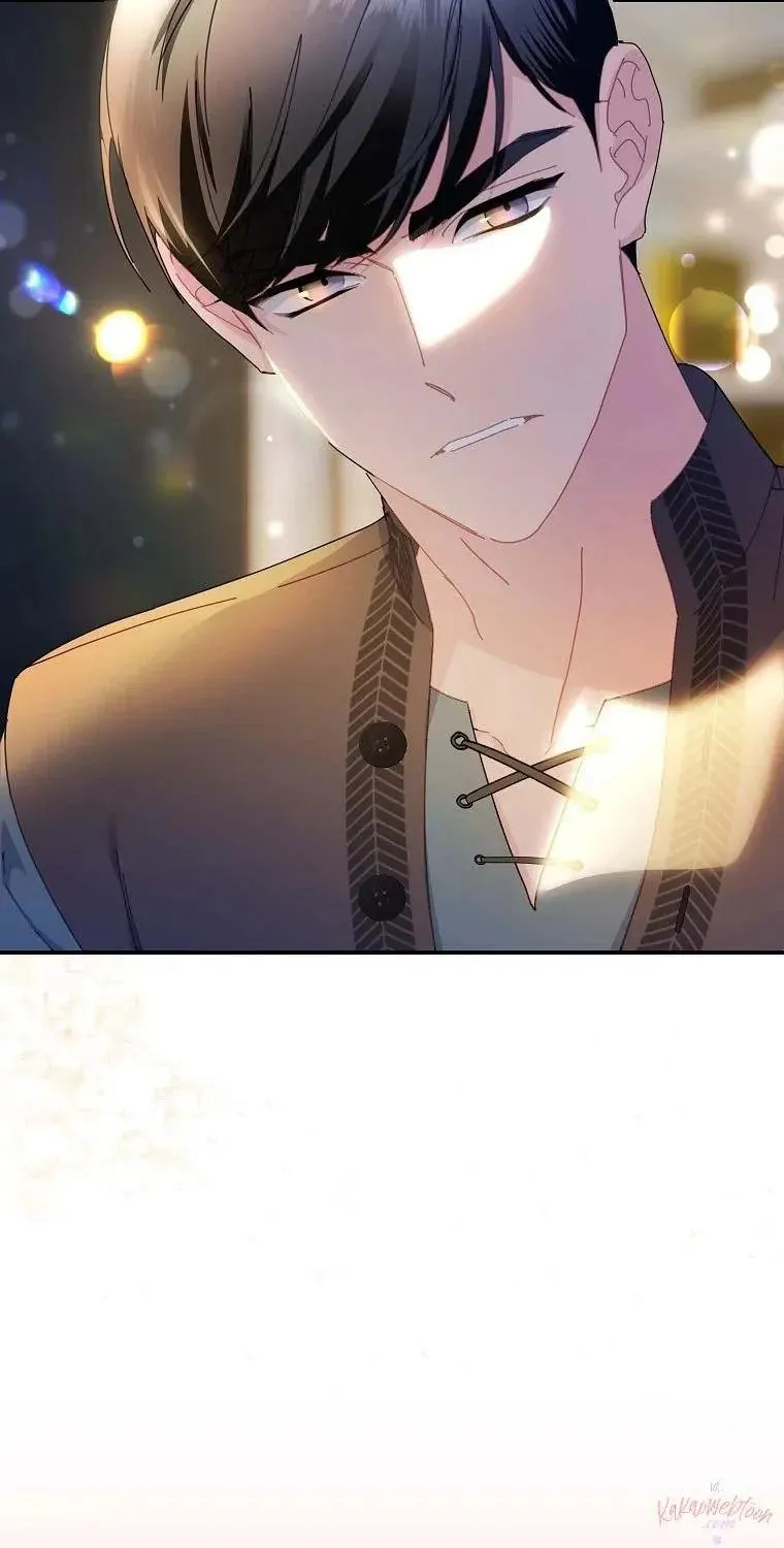 Read CARRIER FALCON PRINCESS chapter 80 image 35 on Lezhin