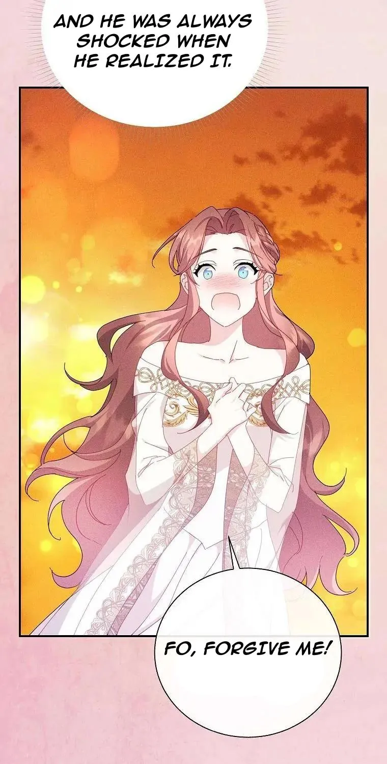 Read CARRIER FALCON PRINCESS chapter 80 image 38 on Lezhin