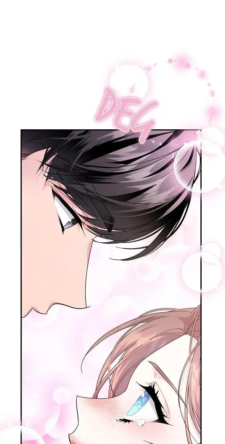 Read CARRIER FALCON PRINCESS chapter 80 image 5 on Lezhin