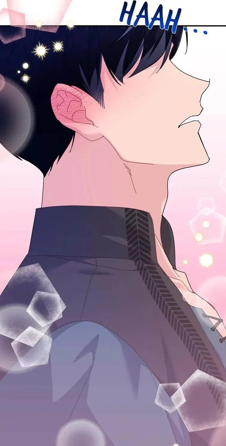 Read CARRIER FALCON PRINCESS chapter 80 image 50 on Lezhin