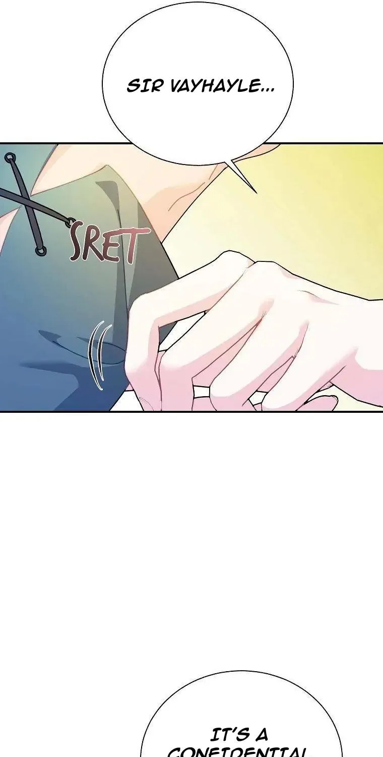 Read CARRIER FALCON PRINCESS chapter 80 image 60 on Lezhin