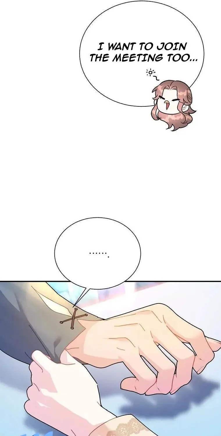 Read CARRIER FALCON PRINCESS chapter 80 image 62 on Lezhin