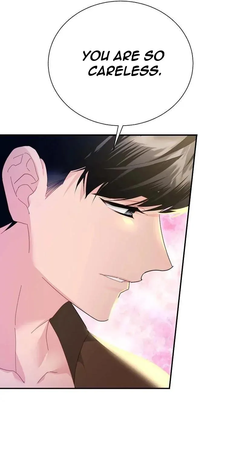 Read CARRIER FALCON PRINCESS chapter 80 image 64 on Lezhin