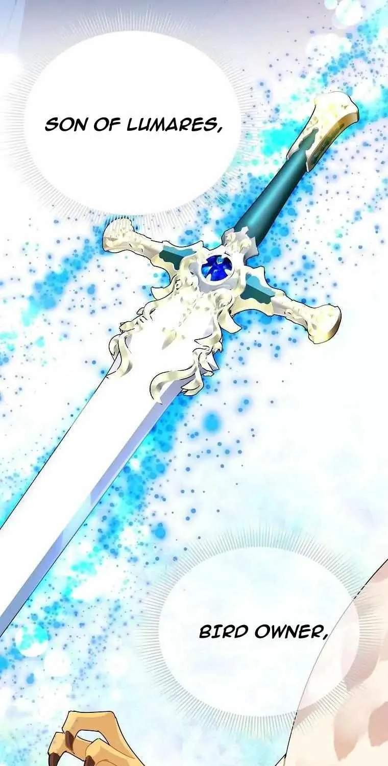 Read CARRIER FALCON PRINCESS chapter 80 image 68 on Lezhin
