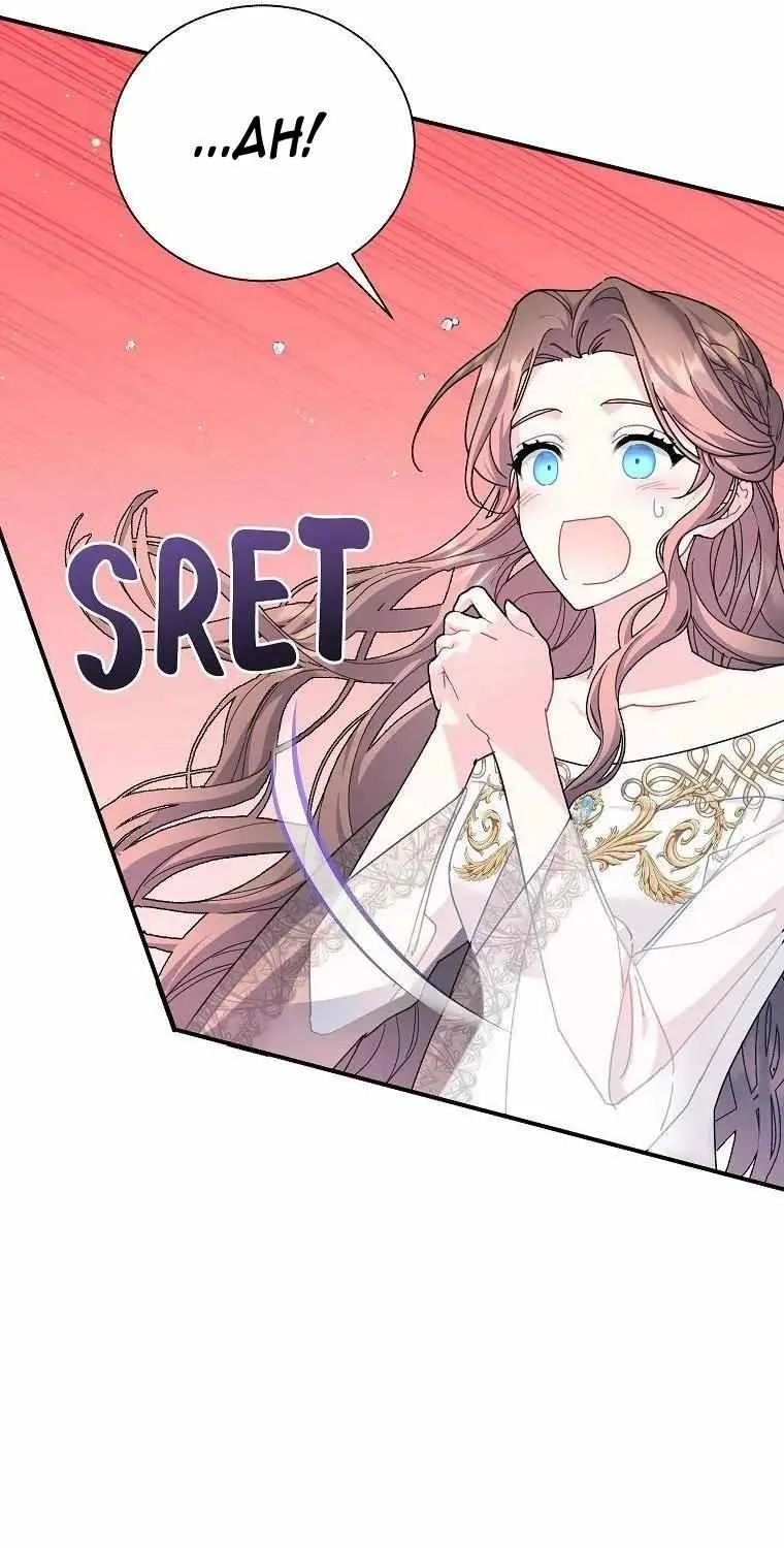 Read CARRIER FALCON PRINCESS chapter 80 image 7 on Lezhin