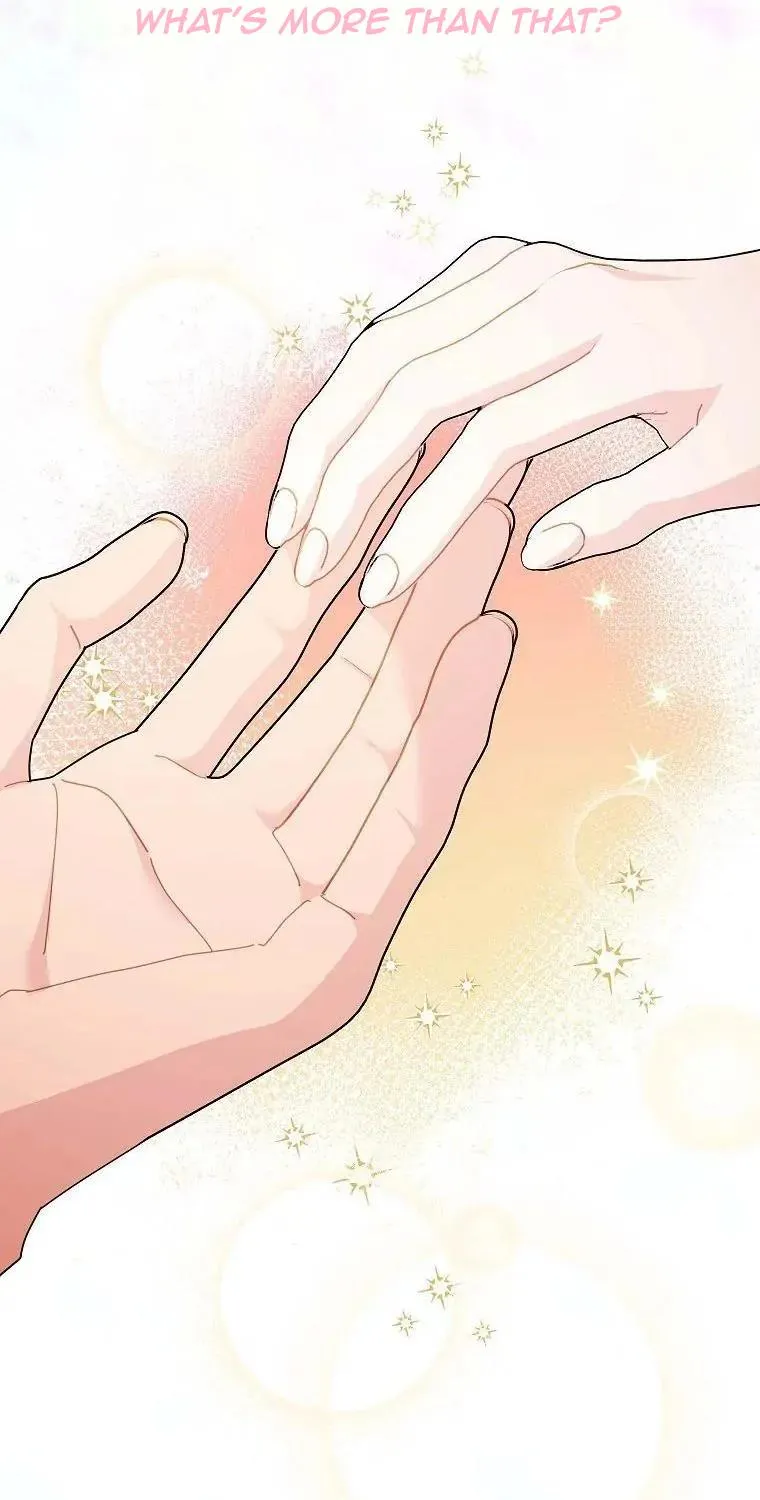 Read CARRIER FALCON PRINCESS chapter 80 image 70 on Lezhin
