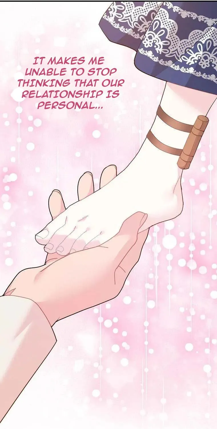 Read CARRIER FALCON PRINCESS chapter 80 image 74 on Lezhin