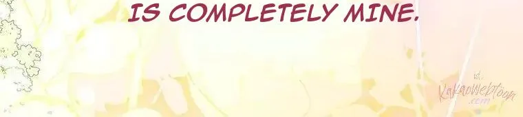Read CARRIER FALCON PRINCESS chapter 80 image 77 on Lezhin