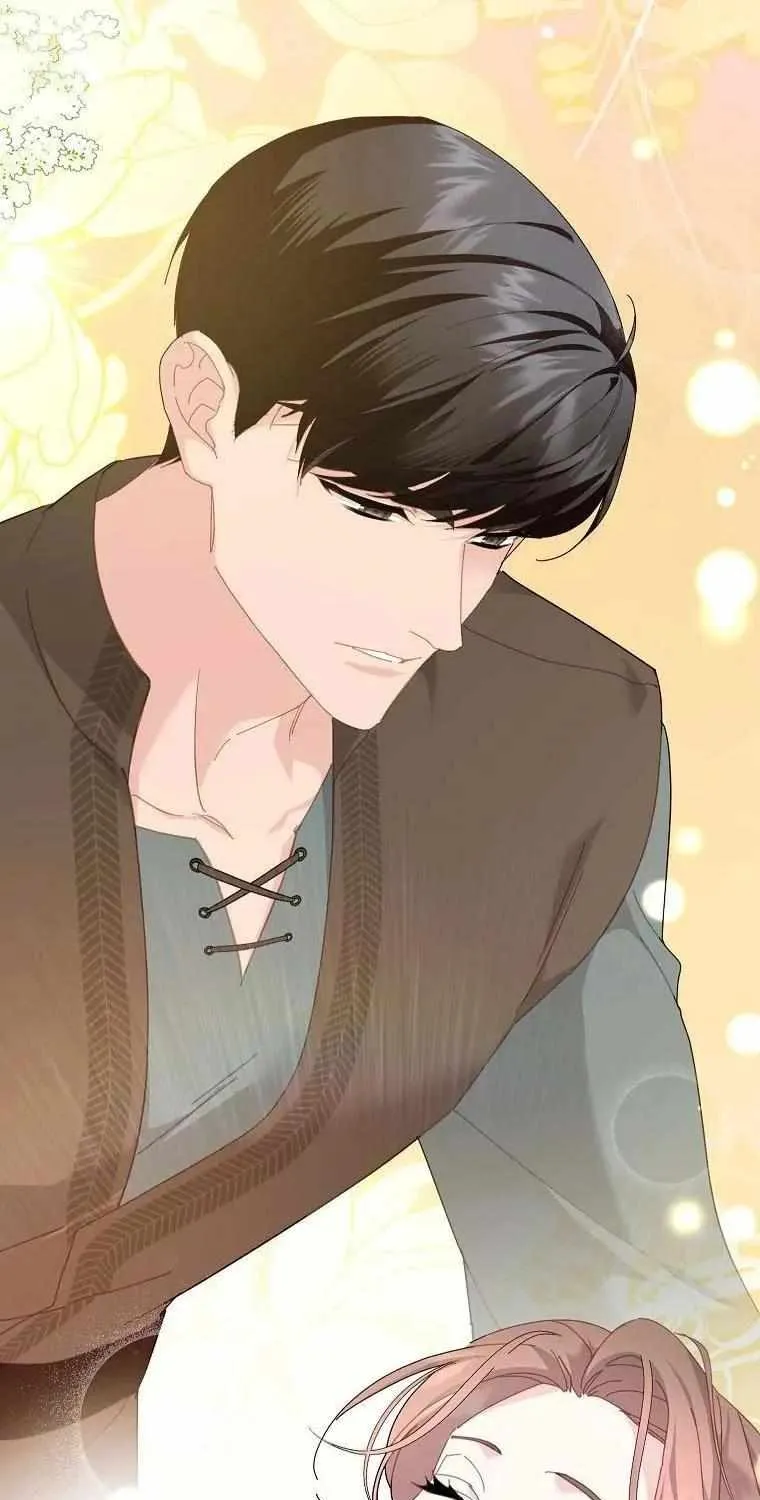 Read CARRIER FALCON PRINCESS chapter 80 image 78 on Lezhin