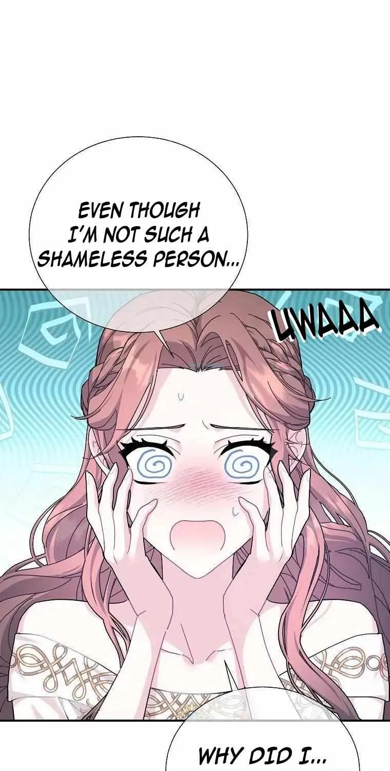 Read CARRIER FALCON PRINCESS chapter 80 image 9 on Lezhin