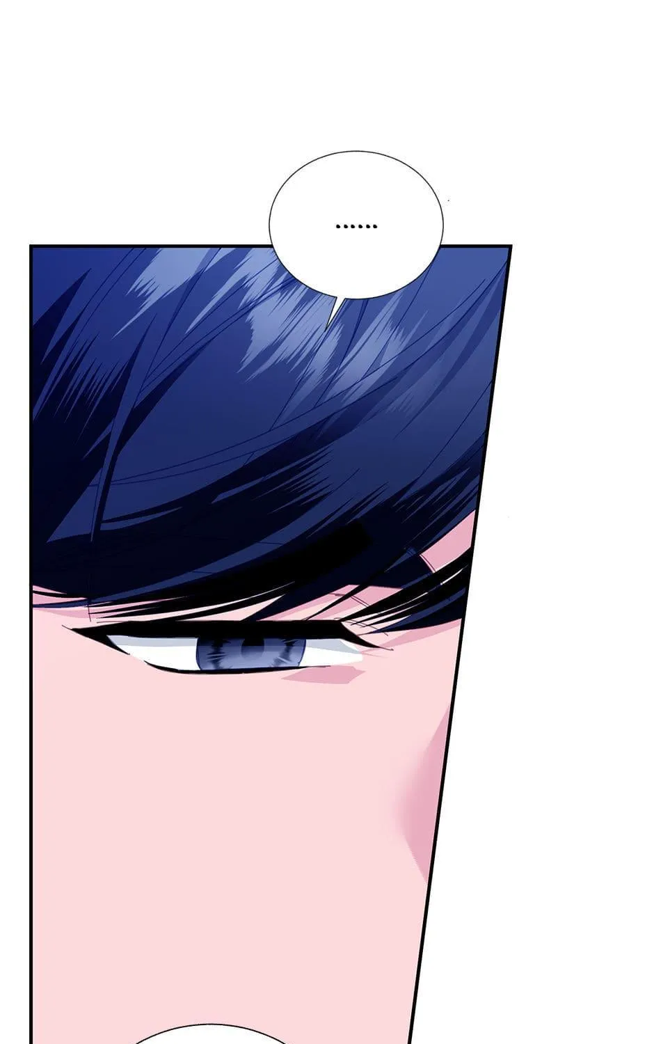 Read CARRIER FALCON PRINCESS chapter 81 image 103 on Lezhin