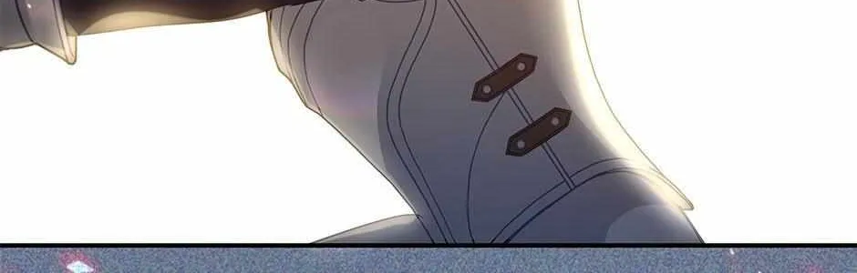 Read CARRIER FALCON PRINCESS chapter 81 image 110 on Lezhin
