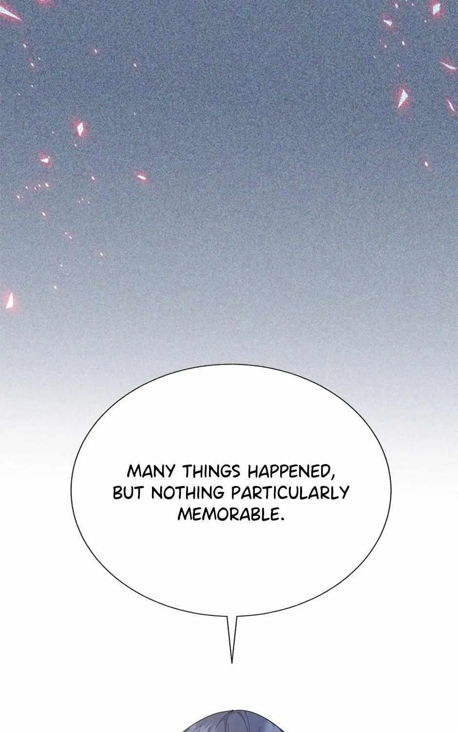 Read CARRIER FALCON PRINCESS chapter 81 image 111 on Lezhin