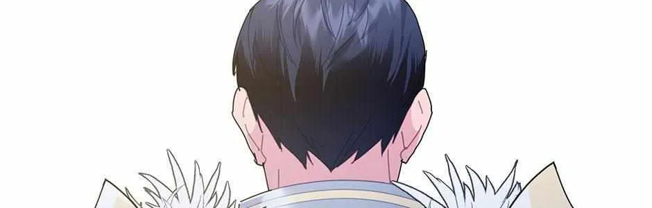 Read CARRIER FALCON PRINCESS chapter 81 image 112 on Lezhin
