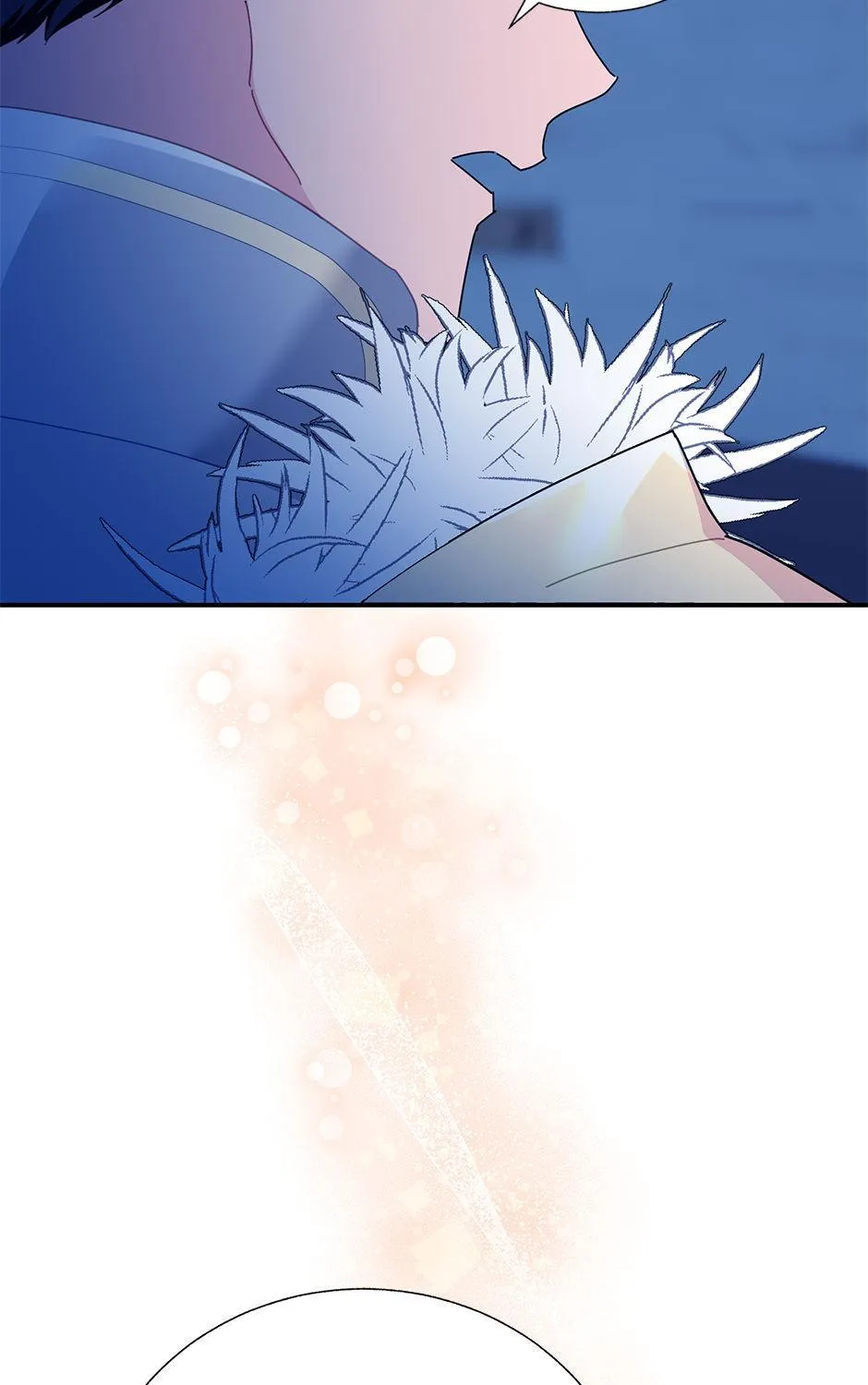 Read CARRIER FALCON PRINCESS chapter 81 image 115 on Lezhin