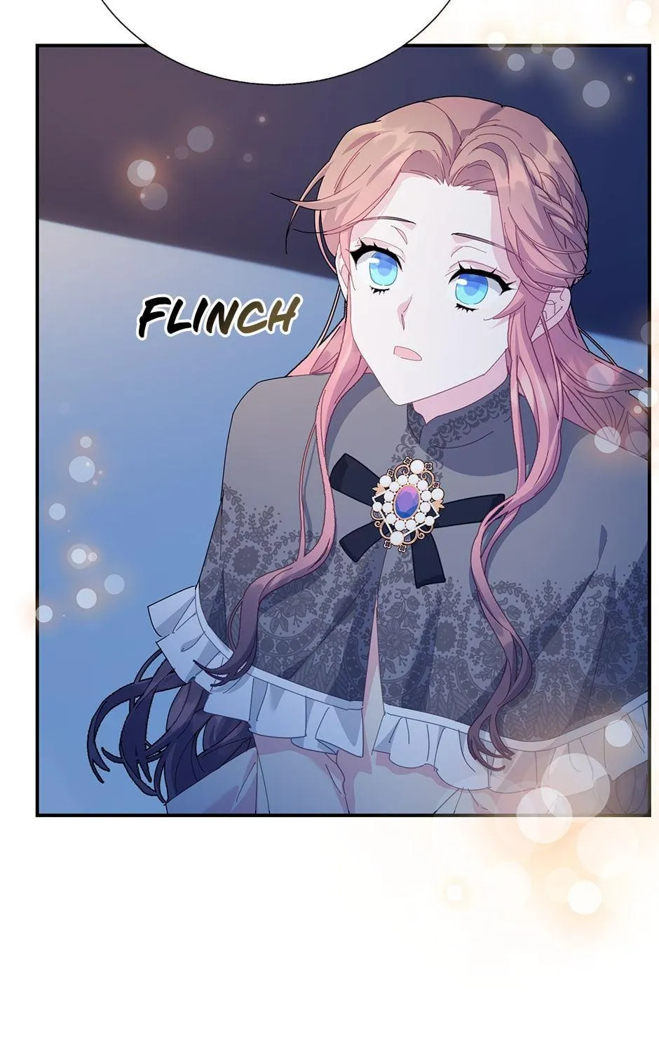 Read CARRIER FALCON PRINCESS chapter 81 image 117 on Lezhin