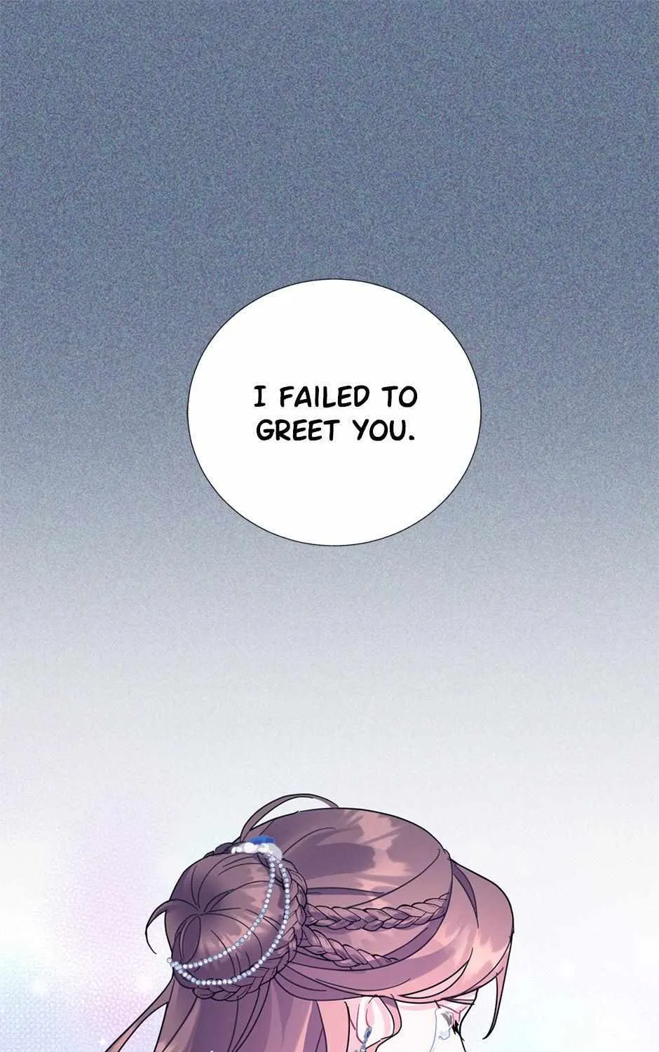 Read CARRIER FALCON PRINCESS chapter 81 image 119 on Lezhin