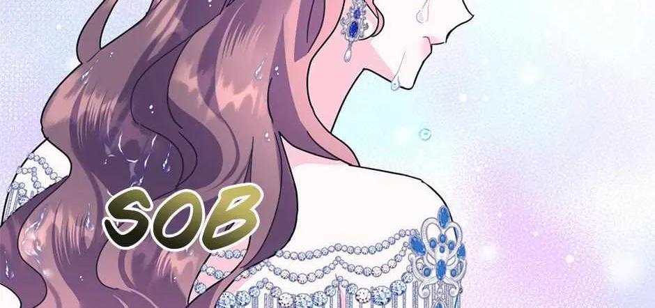 Read CARRIER FALCON PRINCESS chapter 81 image 120 on Lezhin