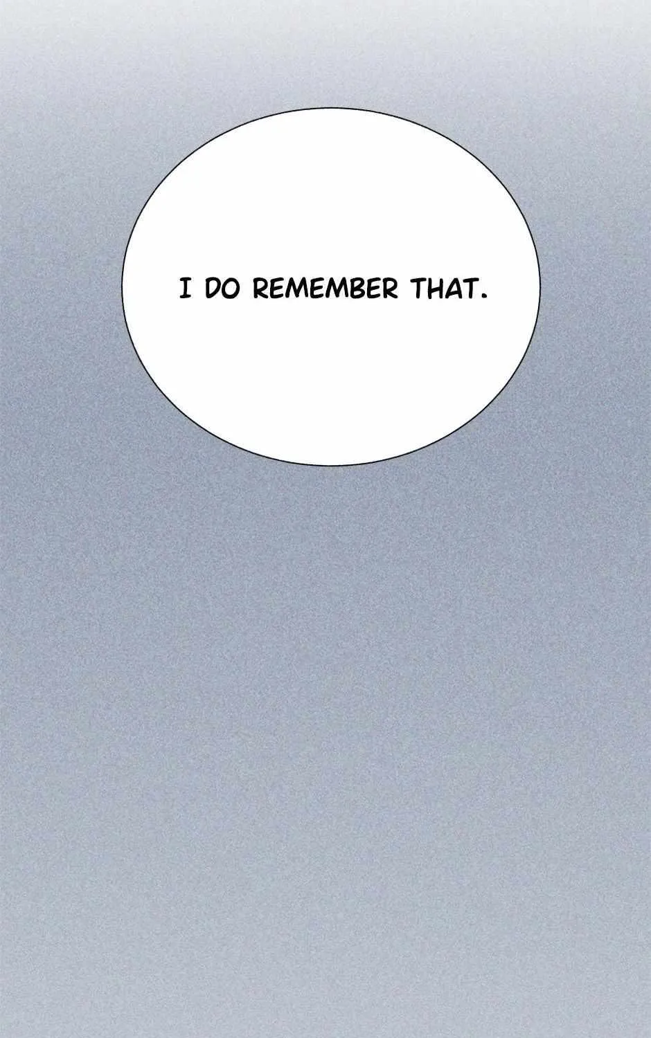 Read CARRIER FALCON PRINCESS chapter 81 image 123 on Lezhin