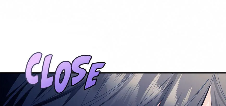 Read CARRIER FALCON PRINCESS chapter 81 image 126 on Lezhin
