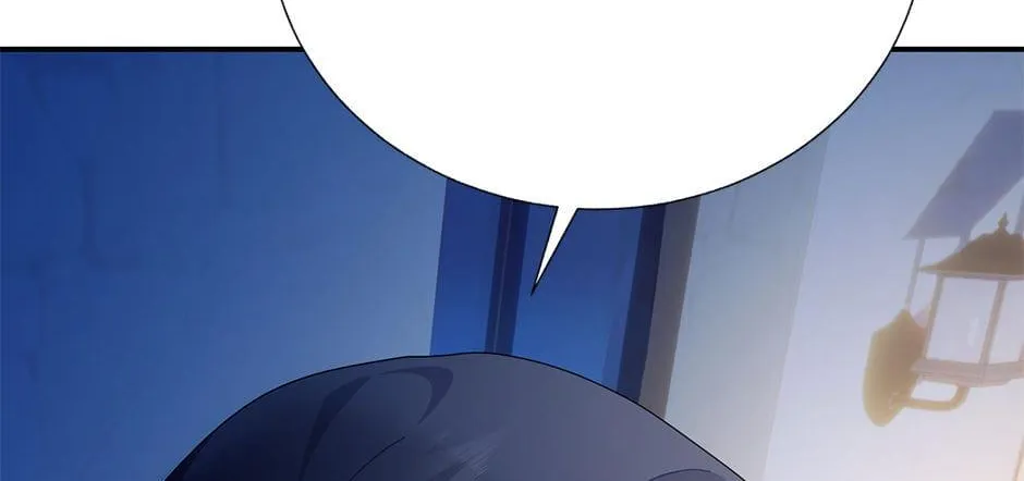 Read CARRIER FALCON PRINCESS chapter 81 image 128 on Lezhin