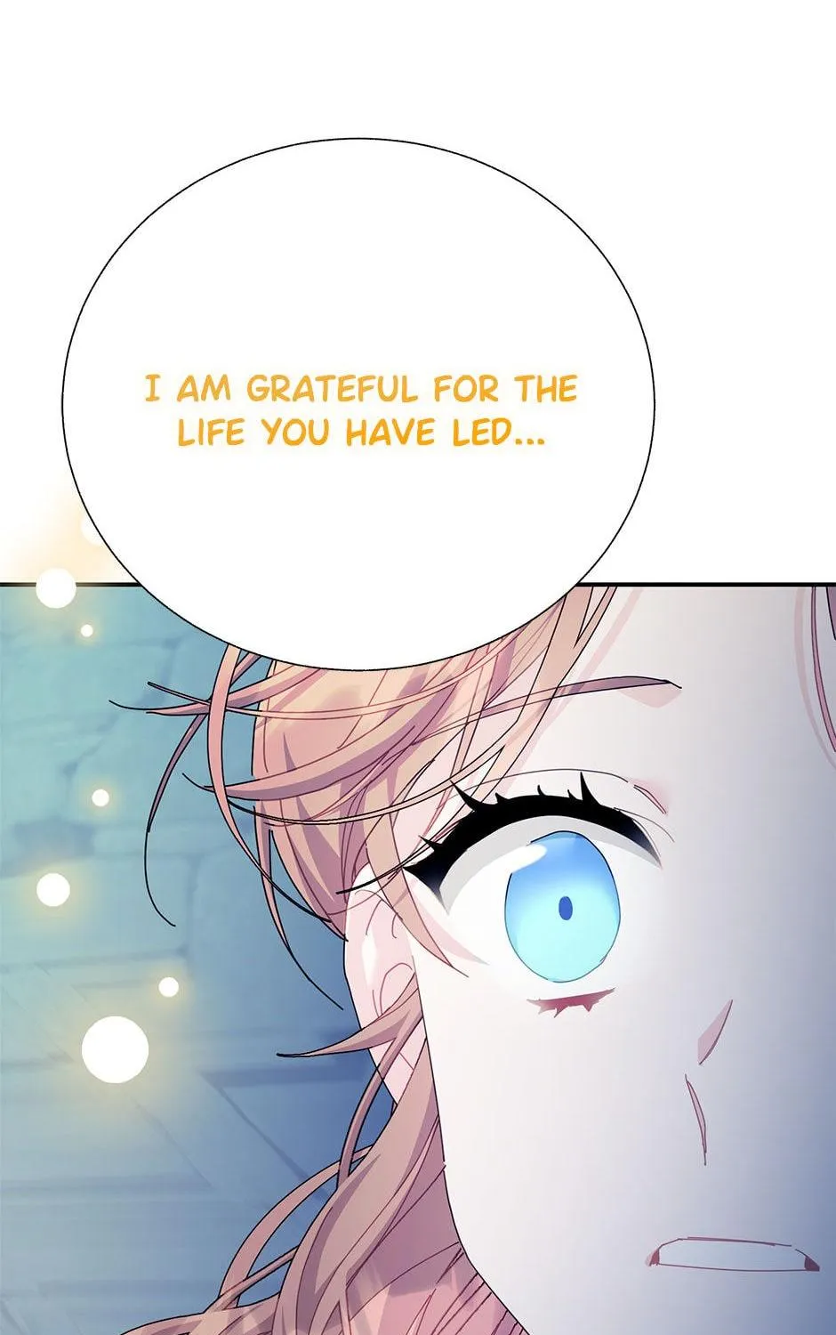 Read CARRIER FALCON PRINCESS chapter 81 image 131 on Lezhin